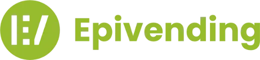 Epivending